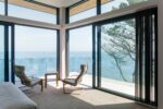 Patio Sliding Doors